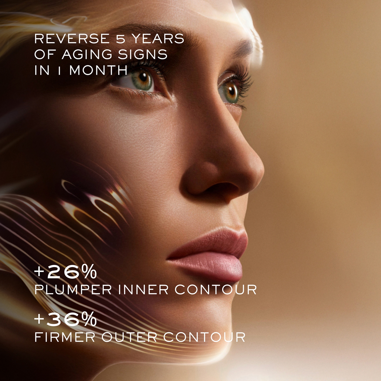 Thumbnail - Lancôme Absolue Soft Cream Refill 60ml