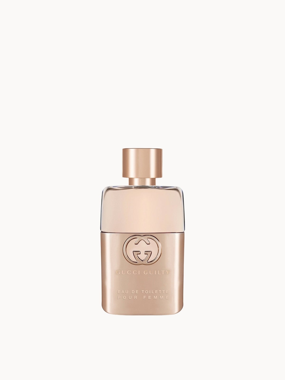 Gucci Guilty Eau de Toilette 30ml 5
