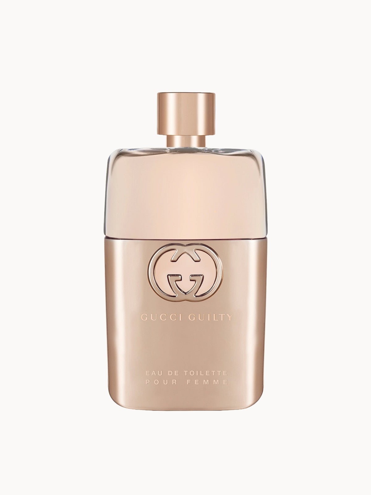 Gucci Guilty Pour Femme Eau de Toilette 90ml