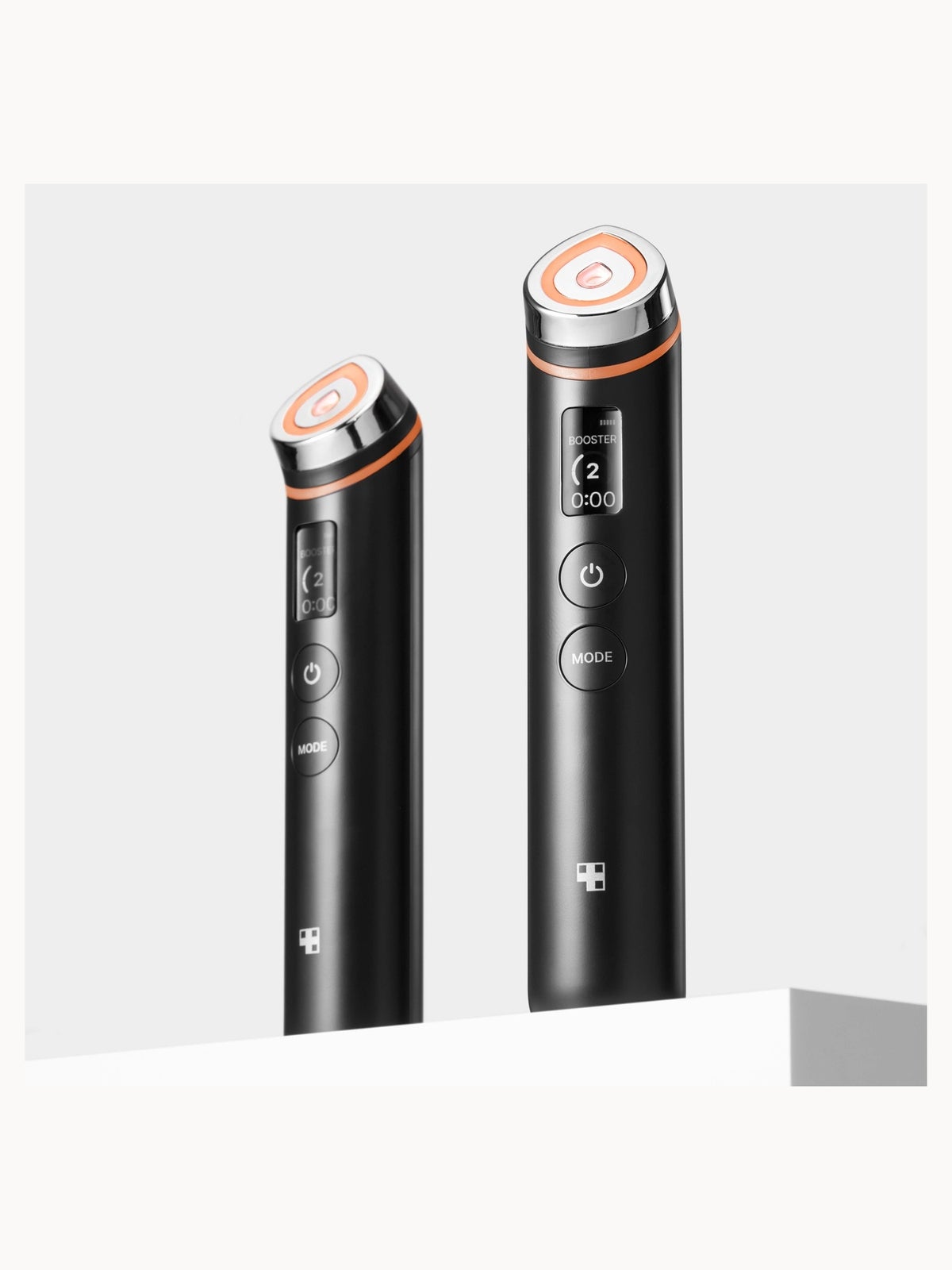 Medicube Age-r LED Booster Pro Black 2