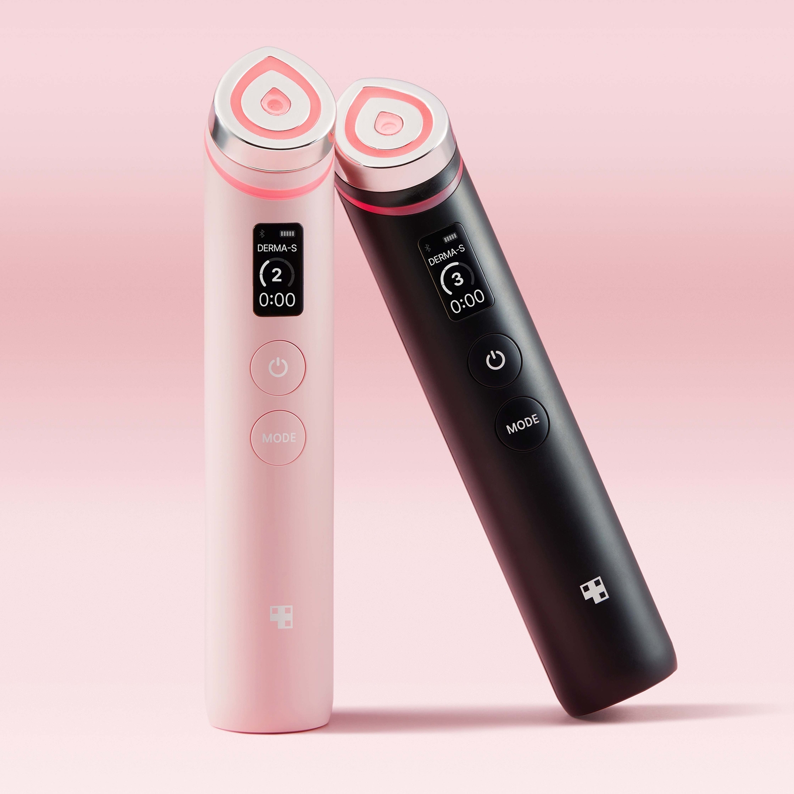 Thumbnail - Medicube Age-R Booster Pro Ex Pink