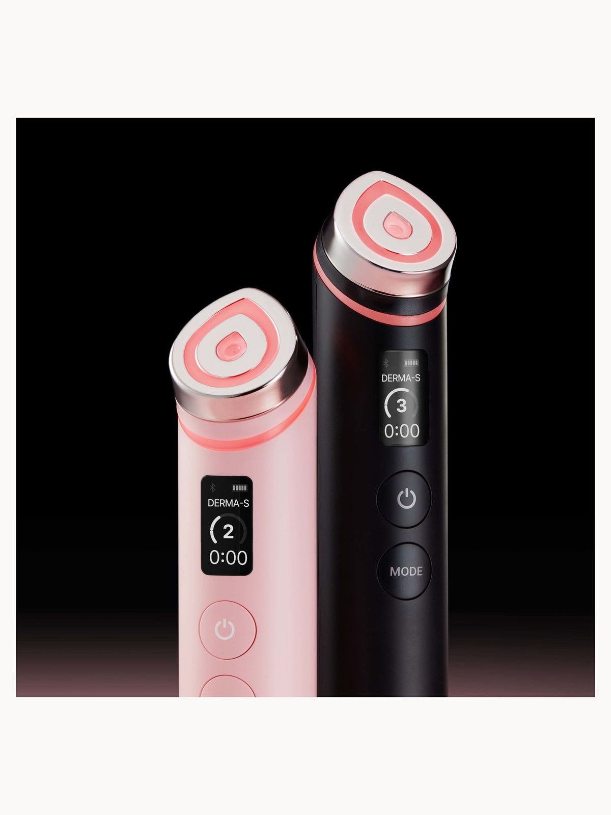 Medicube Age-r LED Booster Pro Pink 4