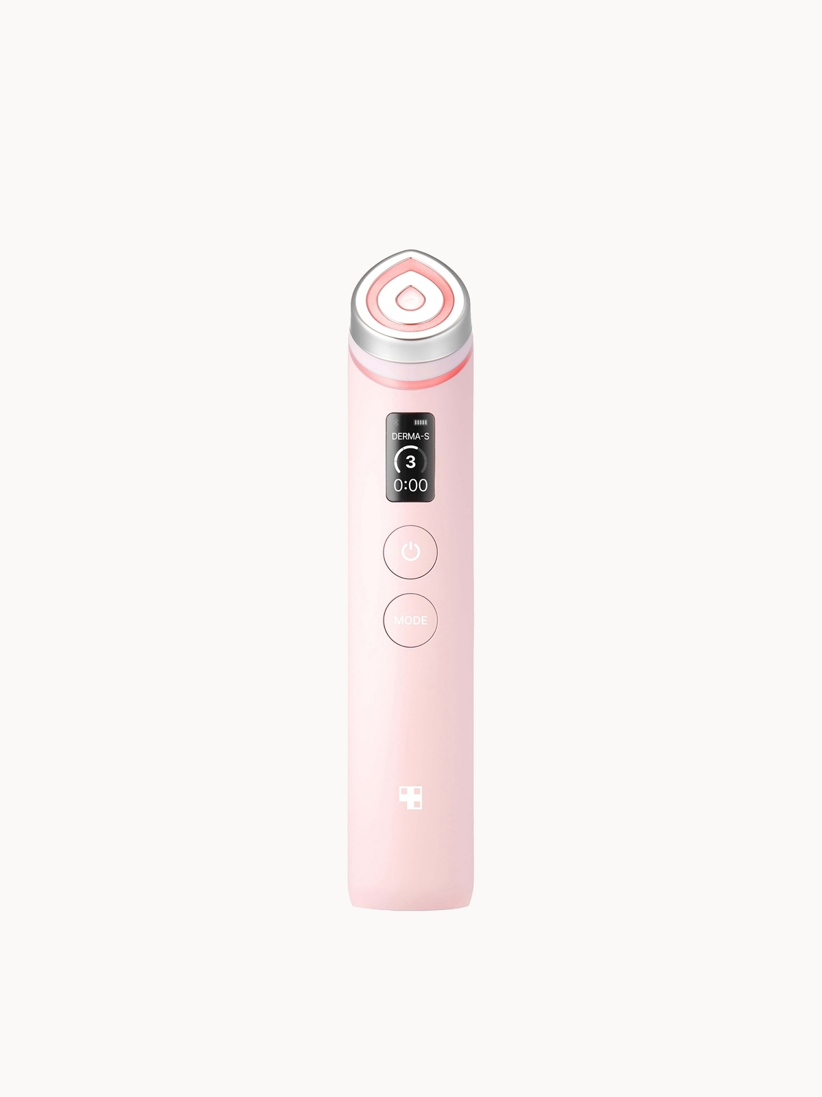 Image of Medicube Age-r LED Booster Pro Pink