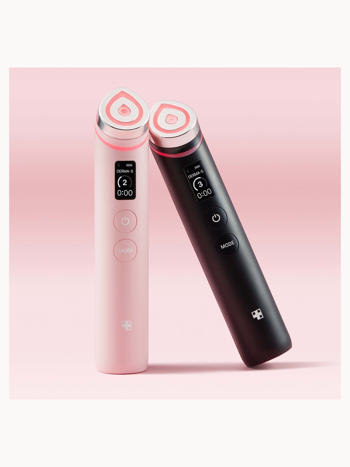 Medicube Age-r LED Booster Pro Pink 3