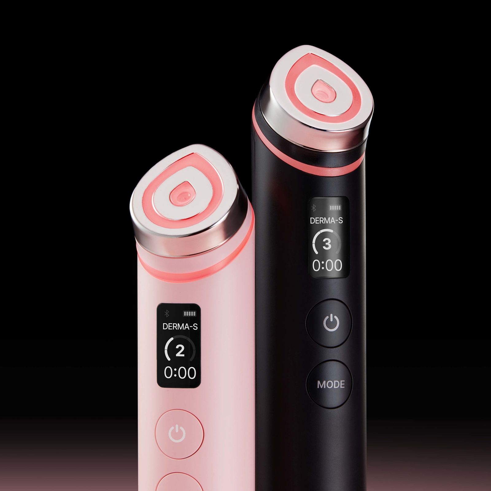 Thumbnail - Medicube Age-R Booster Pro Ex Pink