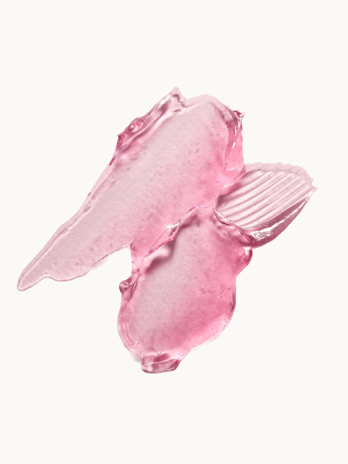 Medicube Collagen Jelly Cream 110ml 4