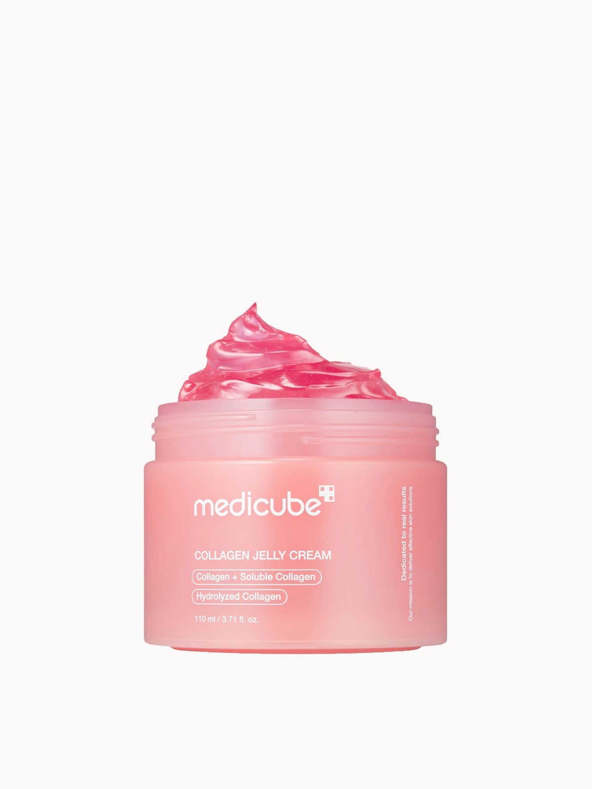 Medicube Collagen Jelly Cream 110ml 2