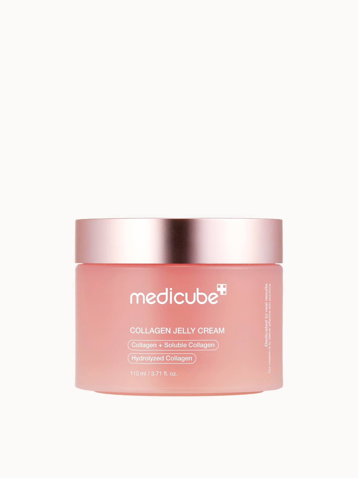 Medicube Collagen Jelly Cream 110ml