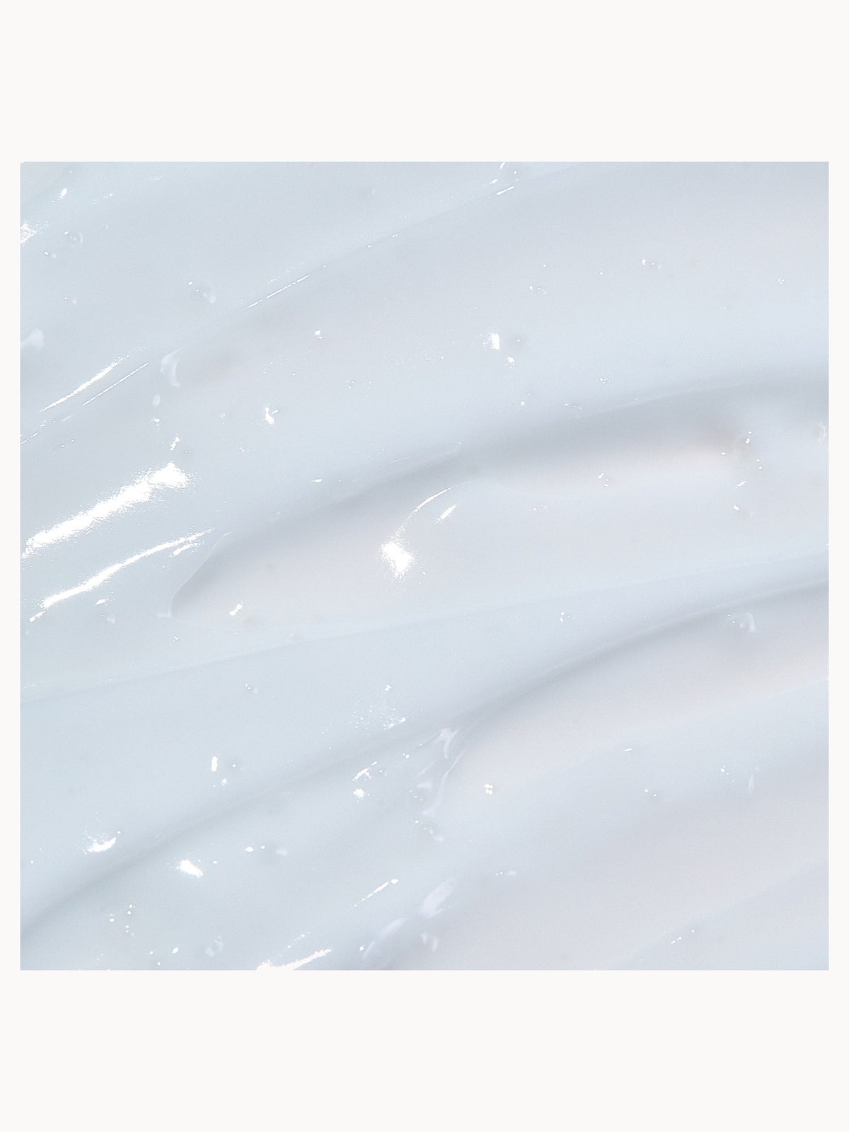 Round Lab Birch Juice Cream 80ml 3
