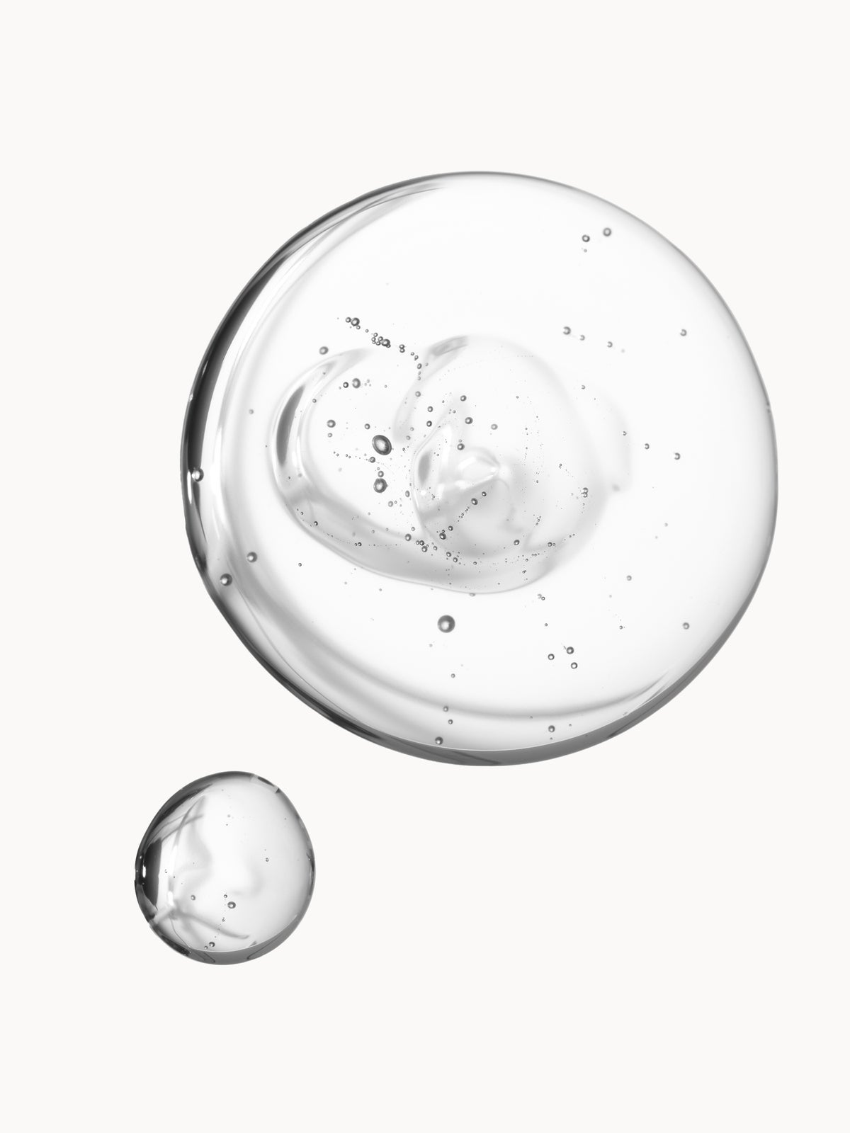 Round Lab Birch Juice Cleanser 150ml 4