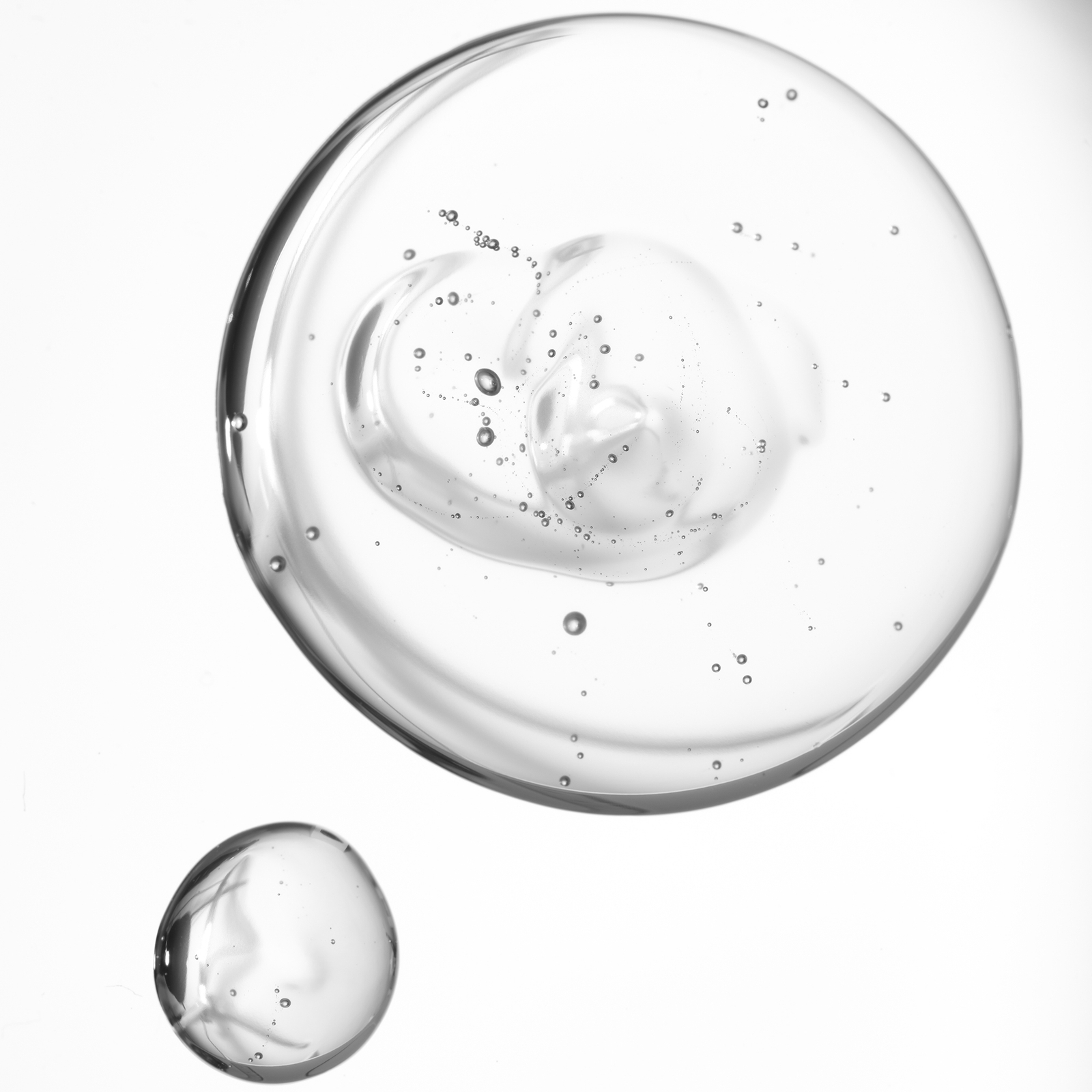 Thumbnail - Round Lab Birch Juice Cleanser 150ml