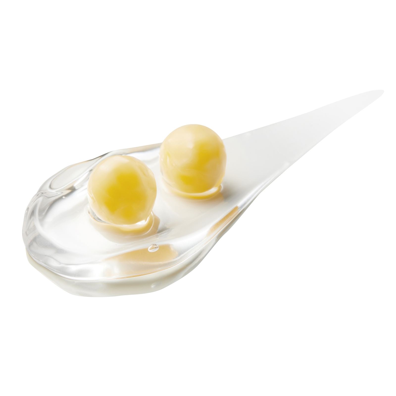 Thumbnail - Medicube Deep Vita C Capsule Cream 55g