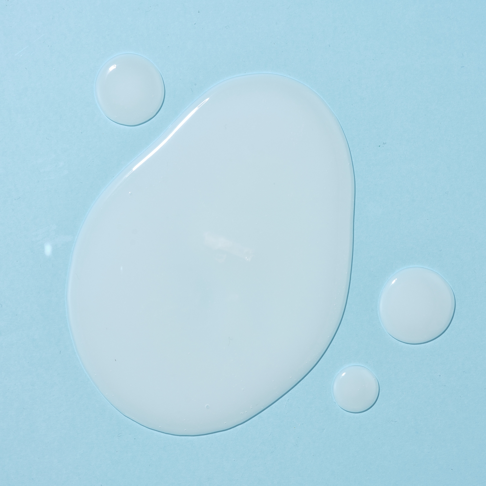 Thumbnail - Round Lab Birch Juice Serum 50ml