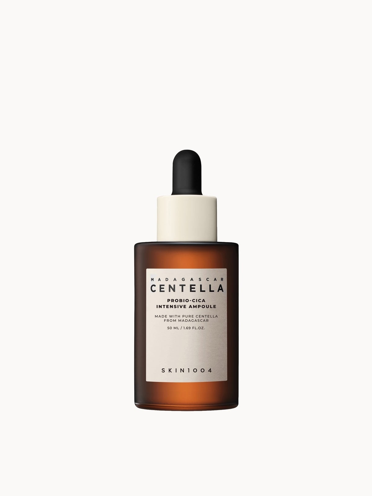 Skin1004 Madagascar Centella Probio-Cica Intensive Ampoule 50ml