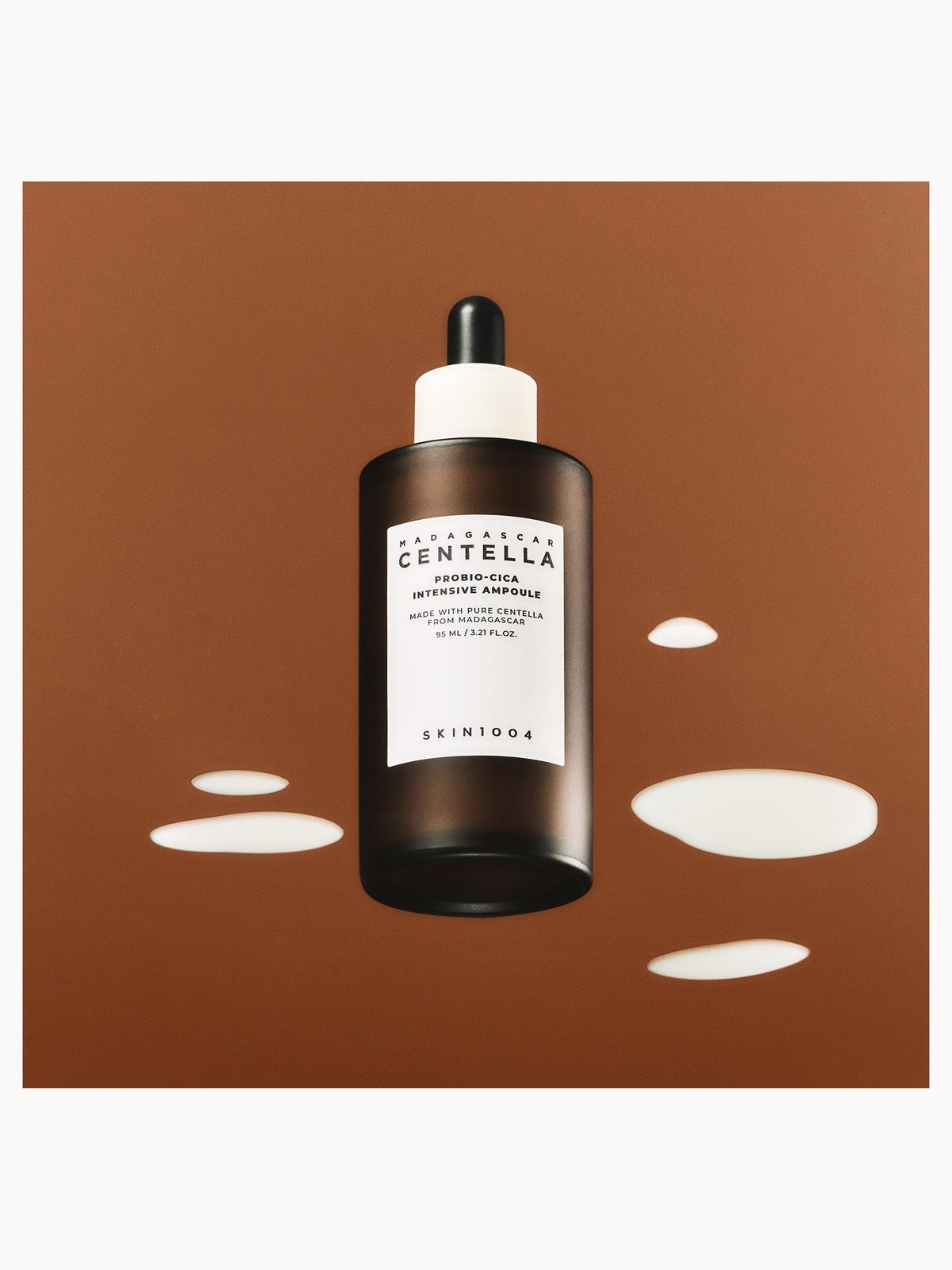 Skin1004 Madagascar Centella Probio-Cica Intensive Ampoule 50ml 2