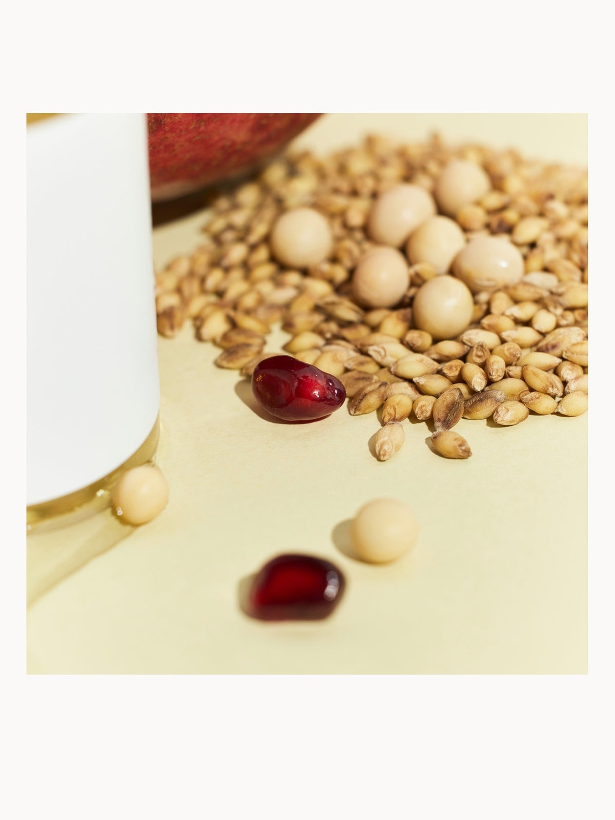 Mixsoon Bean Essence 50ml 4