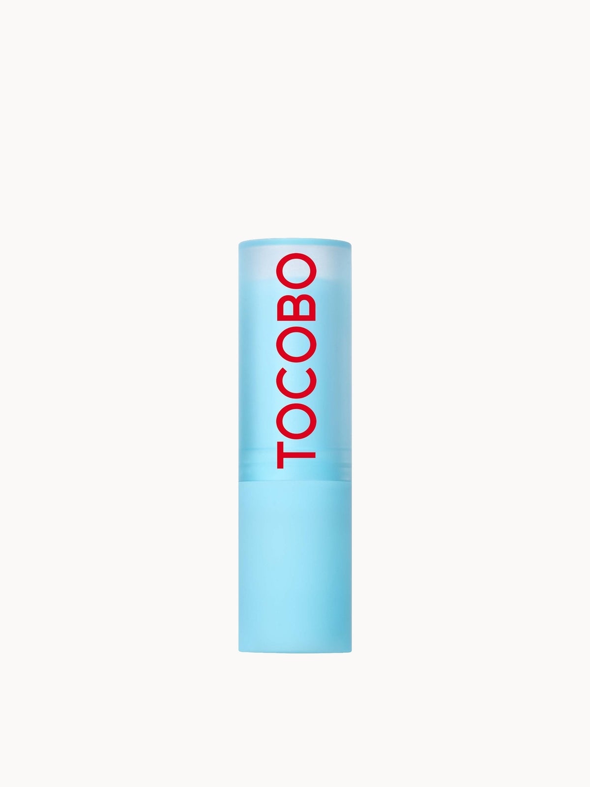 Tocobo Glass Tinted Lip Balm Better Pink 012 3.5g