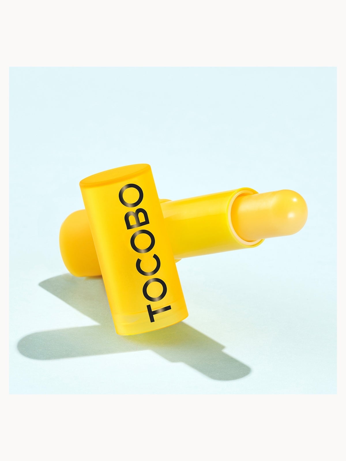 Tocobo Vitamin Nourishing Lip Balm 3.5g 3