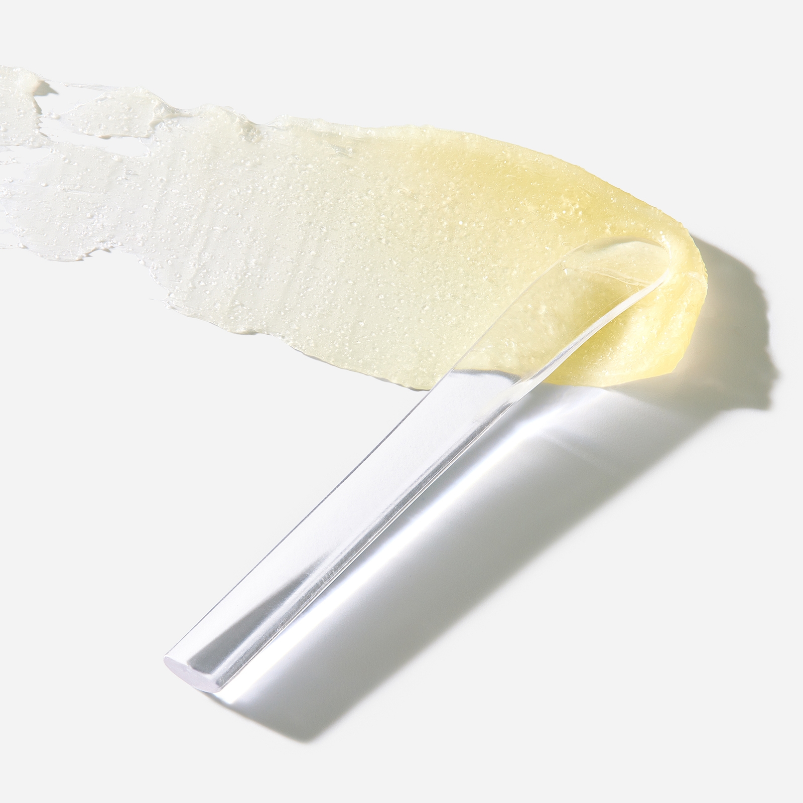 Thumbnail - TOCOBO Lemon Sugar Scrub Lip Mask 20ml