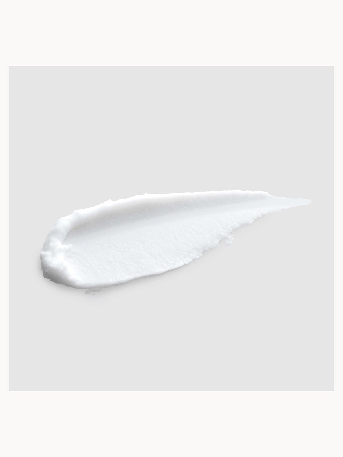 Tocobo Multi Ceramide Cream 50ml 4