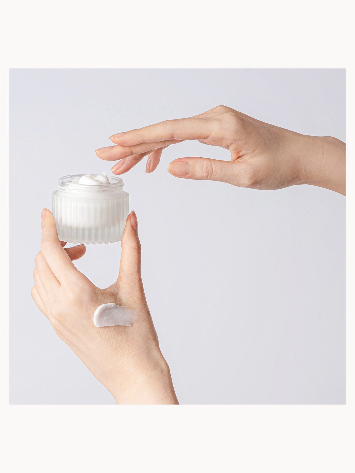 Tocobo Multi Ceramide Cream 50ml 3