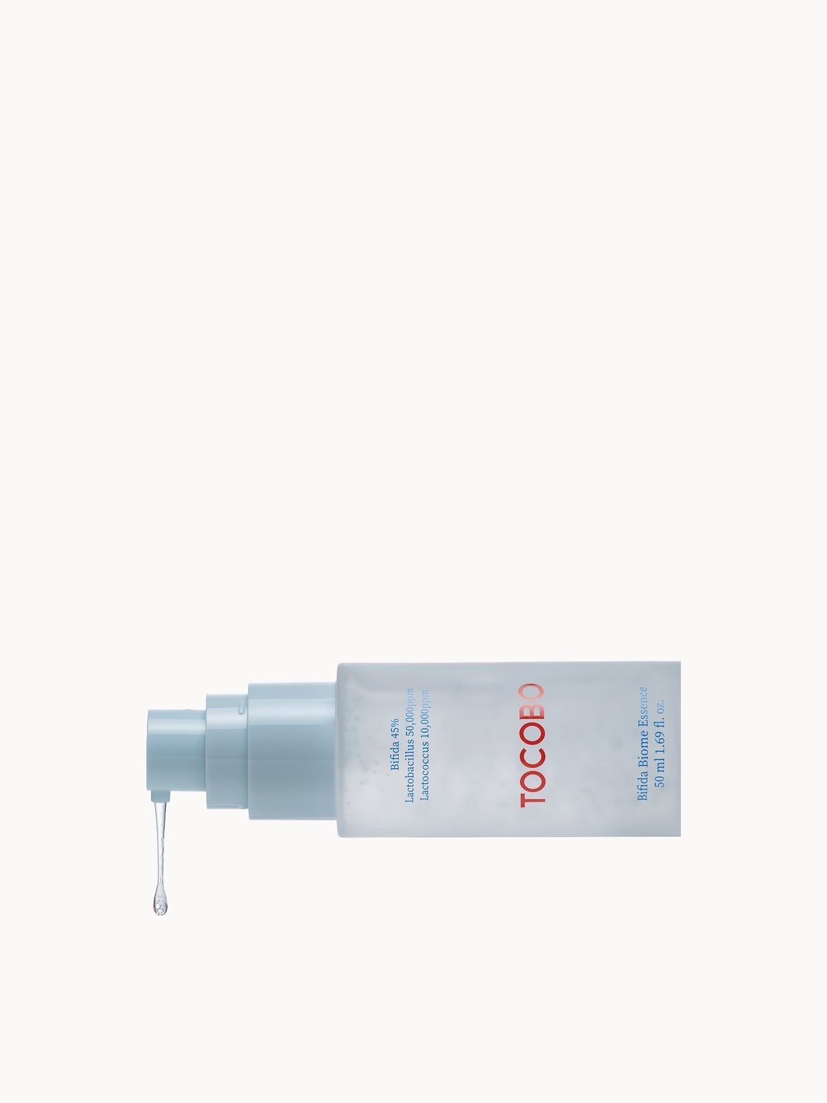 Tocobo Bifida Biome Essence 50ml 2