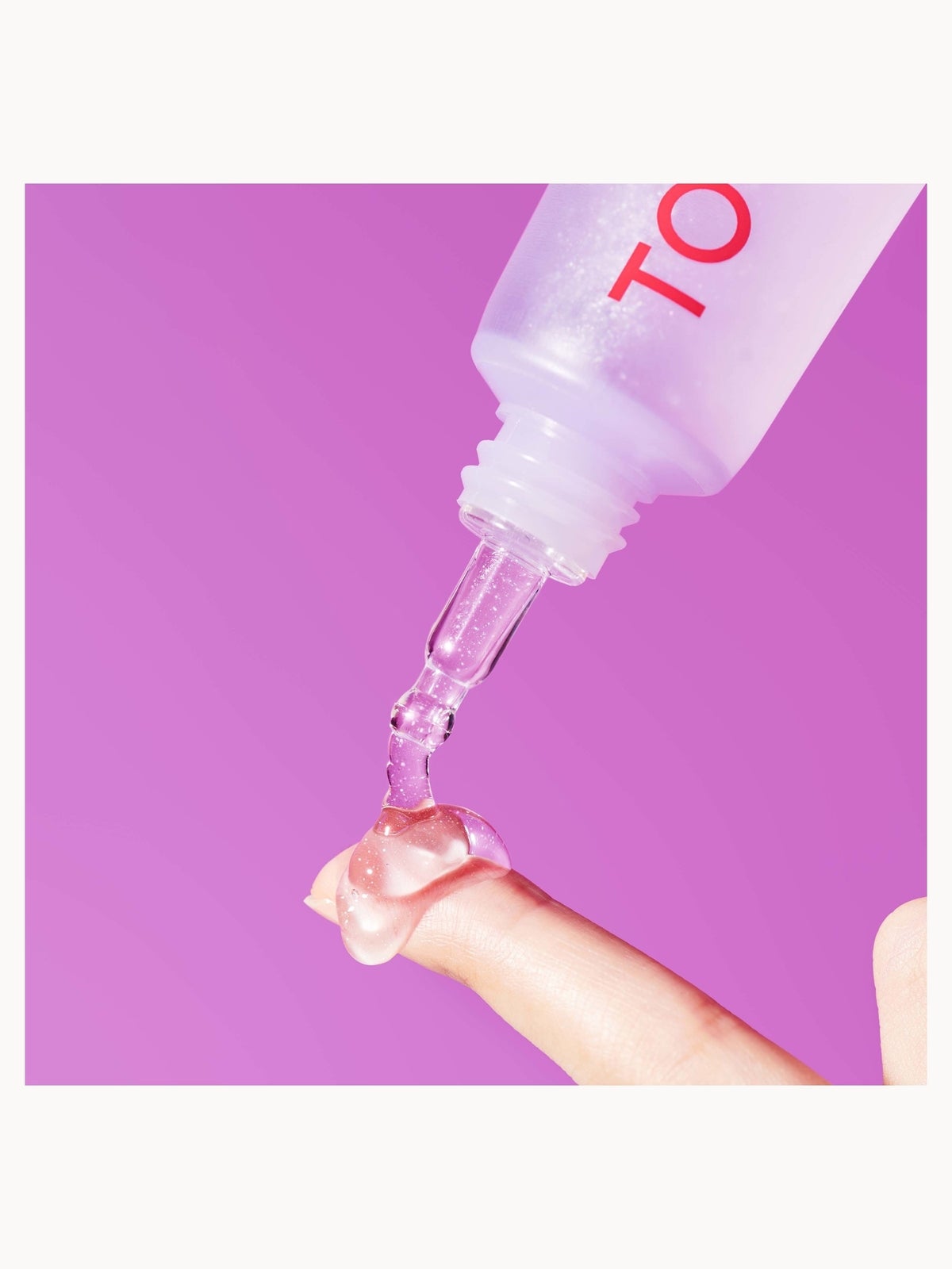 Tocobo Collagen Brightening Eye Gel Cream 30ml 2