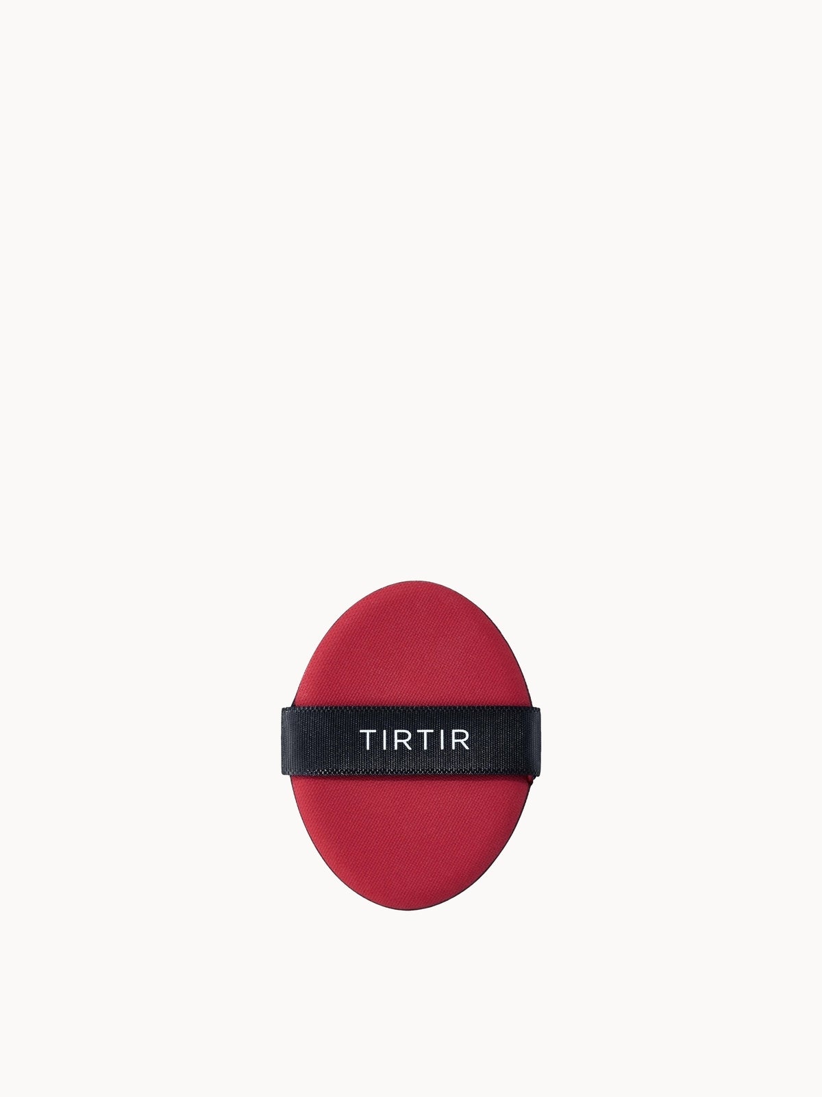 TIRTIR Mask Fit Red Cushion 18g (Various Shades) - 33W Ginger 2