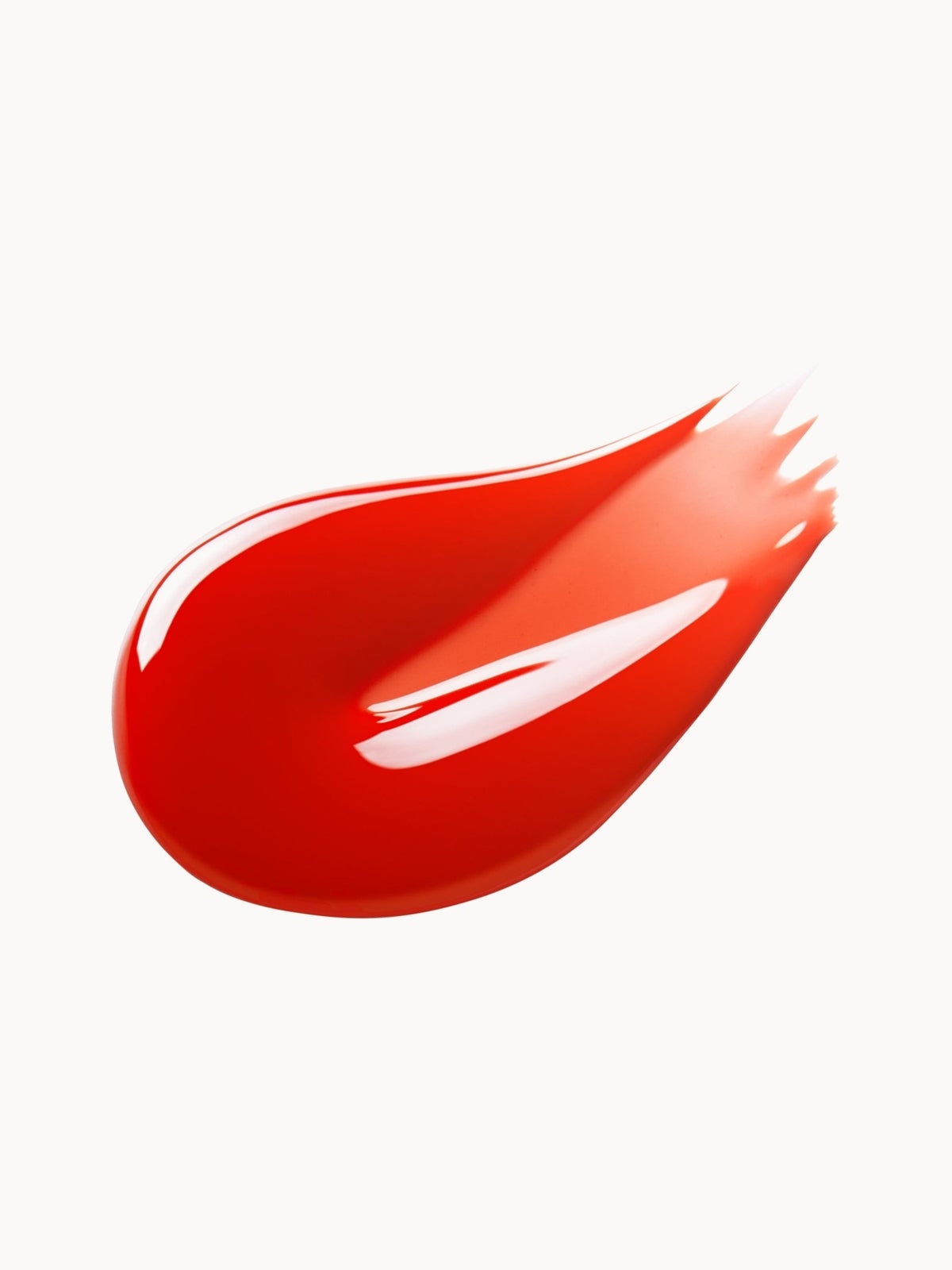 TOCOBO Juicy Berry Plumping Lip Oil (Various Shades) - 01 Chill Red 3
