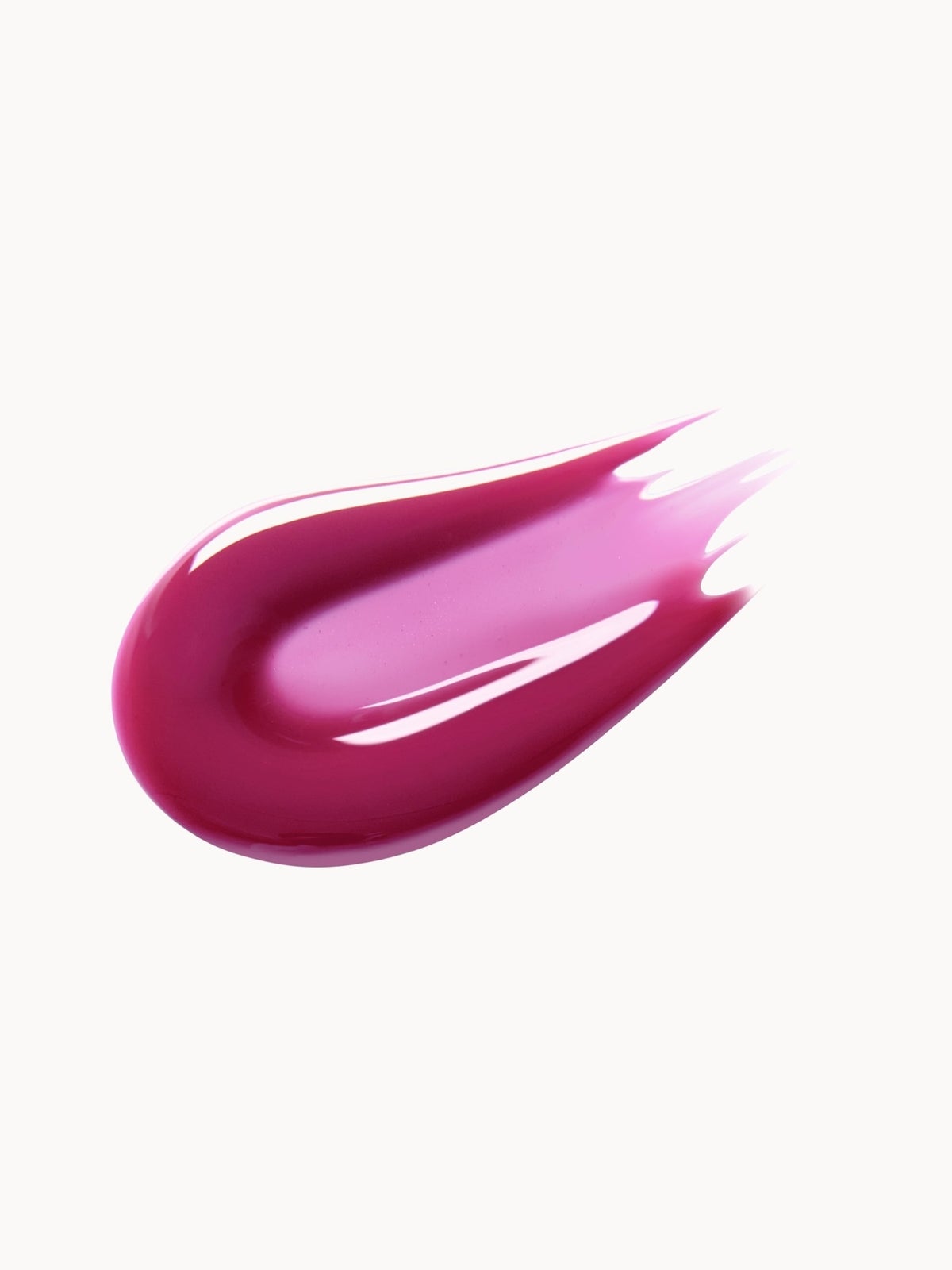 TOCOBO Juicy Berry Plumping Lip Oil (Various Shades) - 02 Berry Brandy 3