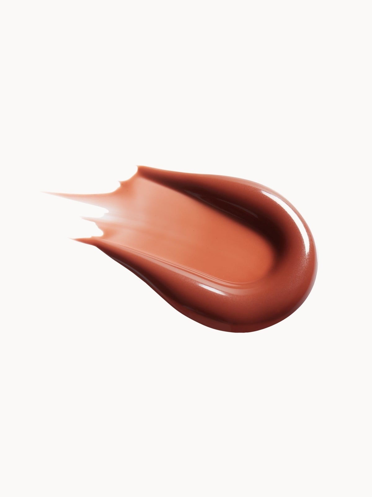 TOCOBO Juicy Berry Plumping Lip Oil (Various Shades) - 04 Biiter Brown 3