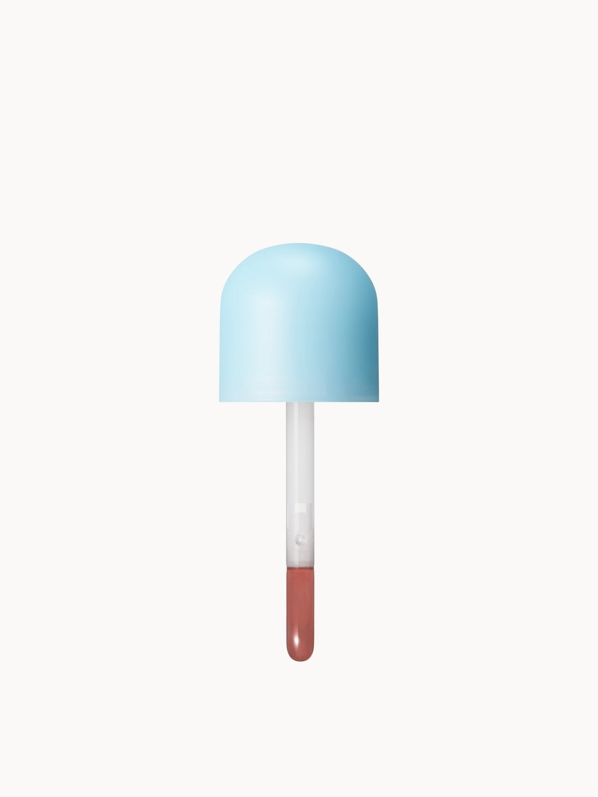 TOCOBO Juicy Berry Plumping Lip Oil (Various Shades) - 04 Biiter Brown 2