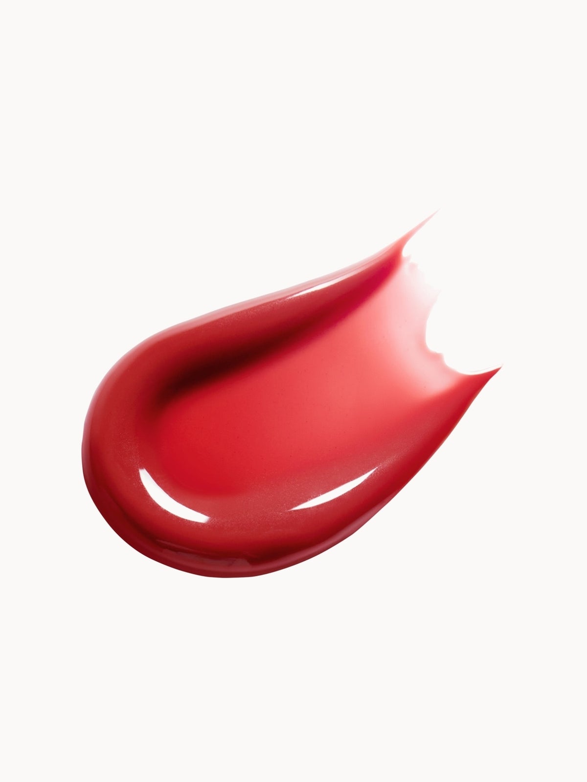 TOCOBO Juicy Berry Plumping Lip Oil (Various Shades) - 05 Rosy Girl 3