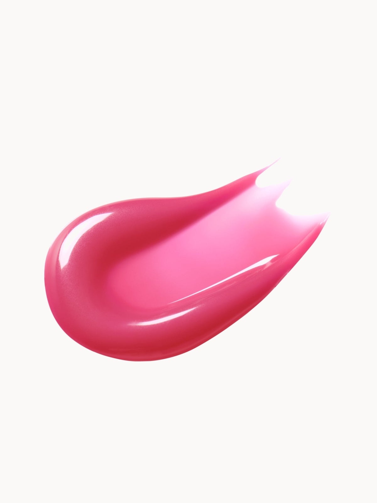 TOCOBO Juicy Berry Plumping Lip Oil (Various Shades) - 06 Berry Candy 3