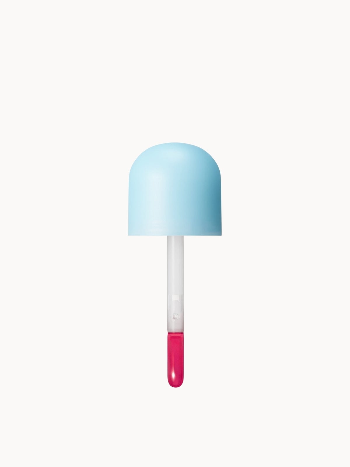 TOCOBO Juicy Berry Plumping Lip Oil (Various Shades) - 06 Berry Candy 2