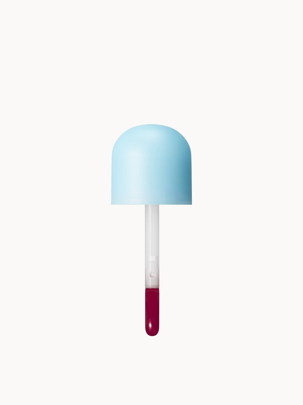 TOCOBO Juicy Berry Plumping Lip Oil (Various Shades) - 07 Plum Jam 2
