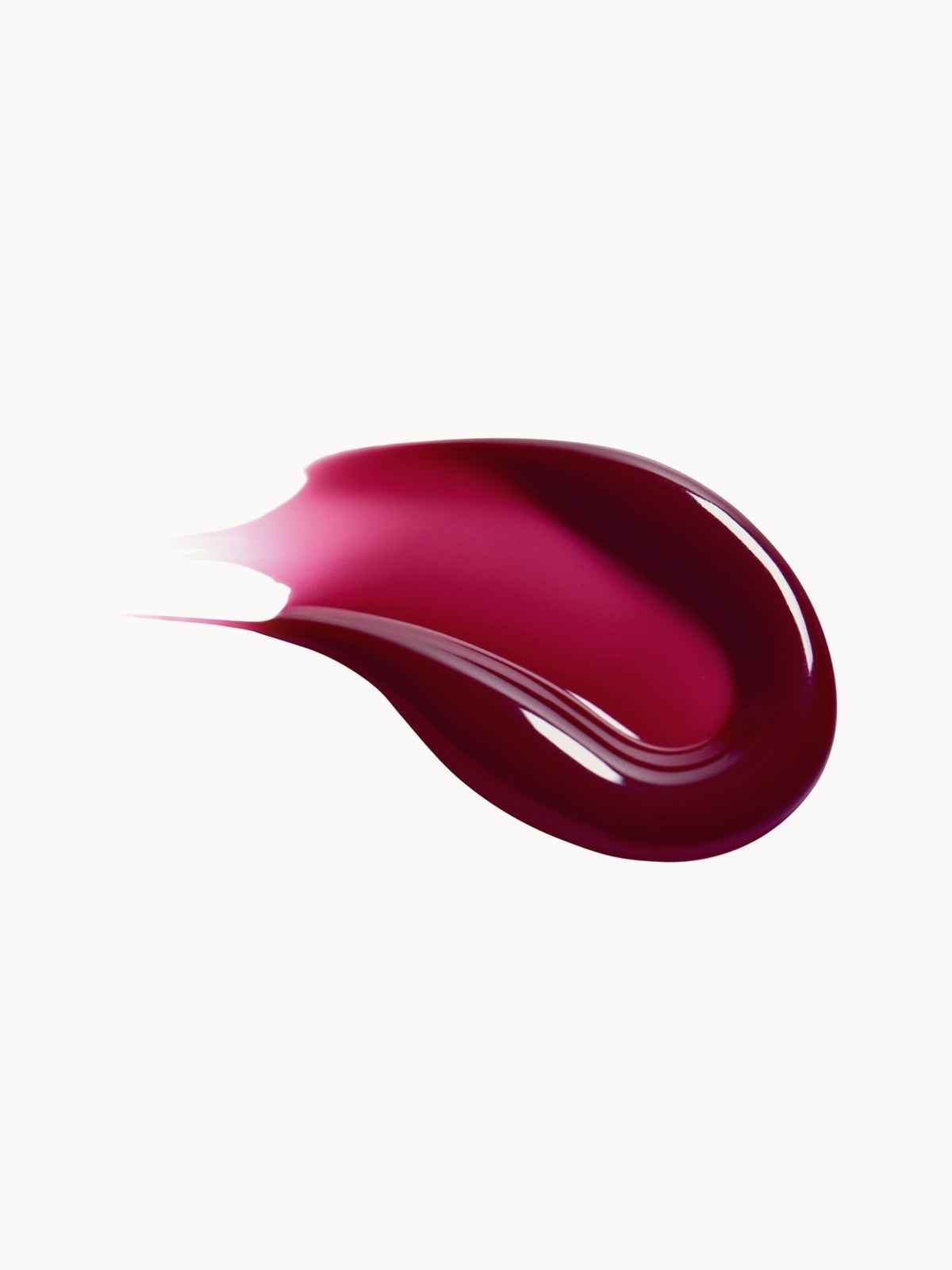 TOCOBO Juicy Berry Plumping Lip Oil (Various Shades) - 07 Plum Jam 3