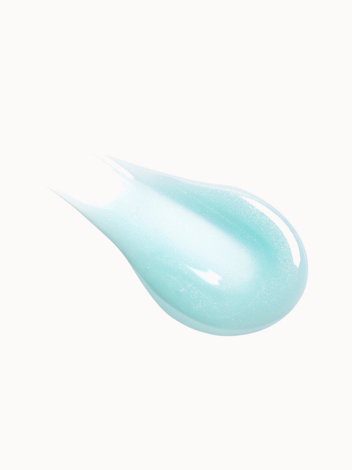 TOCOBO Juicy Berry Plumping Lip Oil (Various Shades) - 00 Glam Max 3