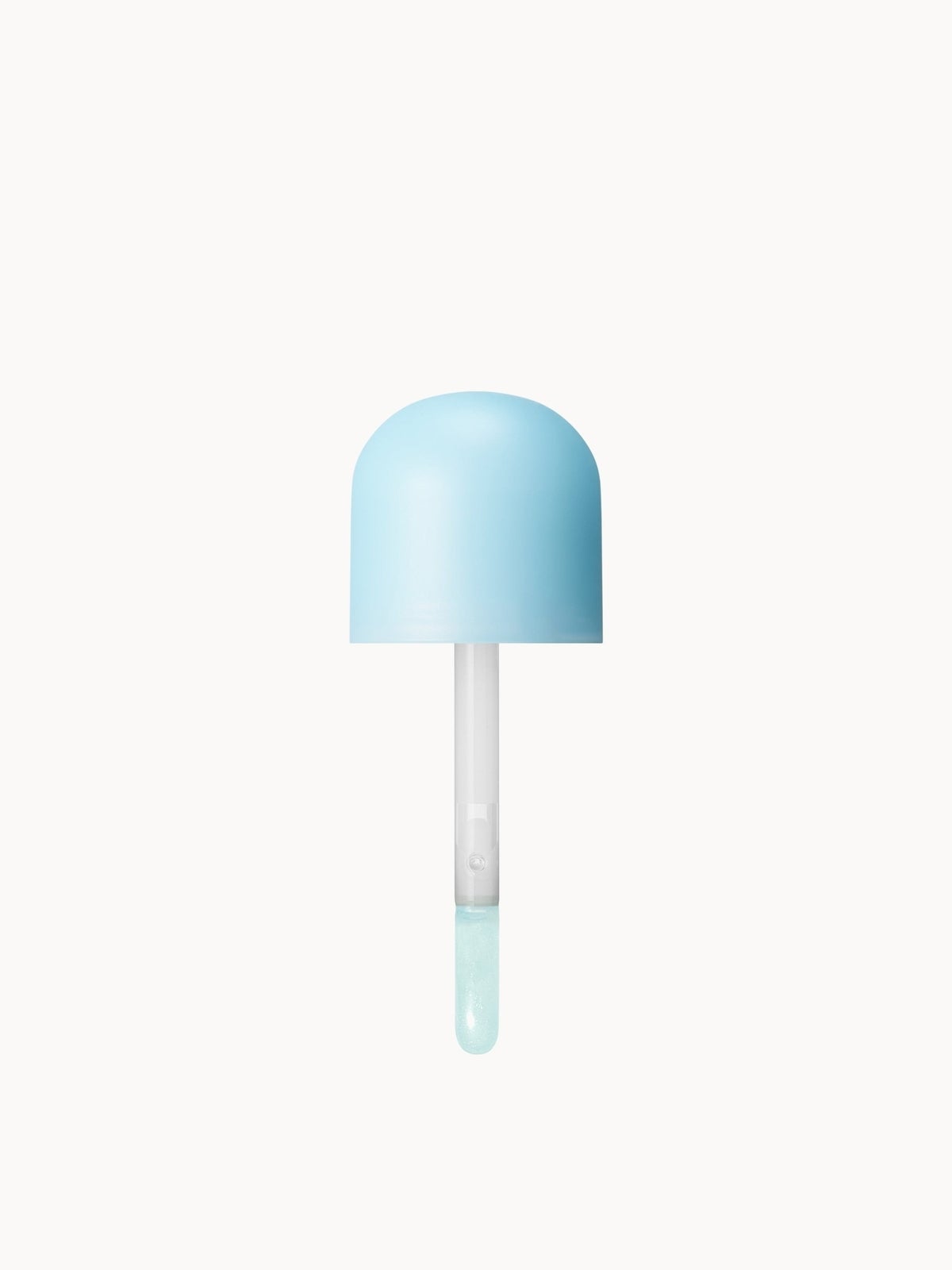 TOCOBO Juicy Berry Plumping Lip Oil (Various Shades) - 00 Glam Max 2