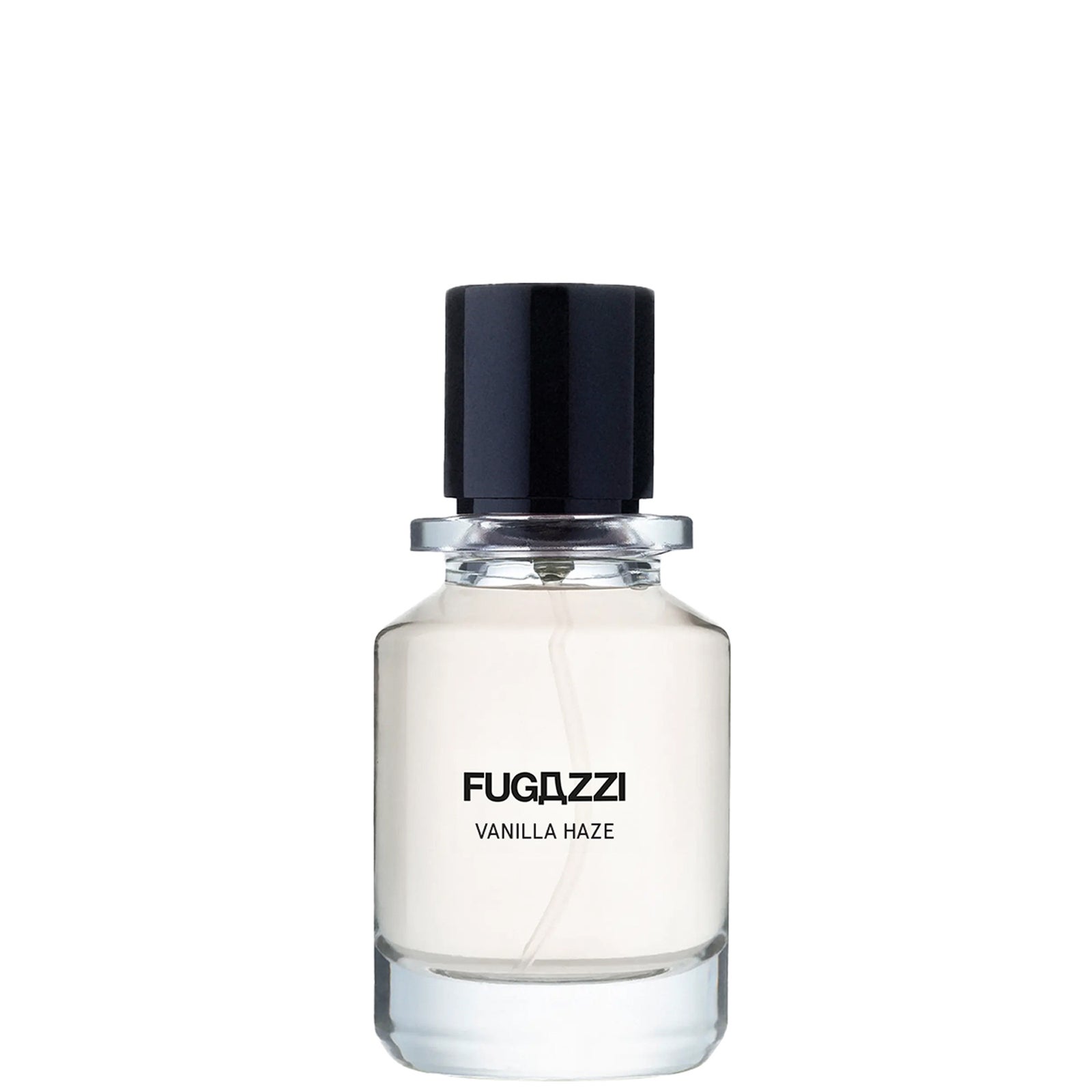 Fugazzi Women's Vanilla Haze Extrait De Parfum Spray 50Ml - Image 2
