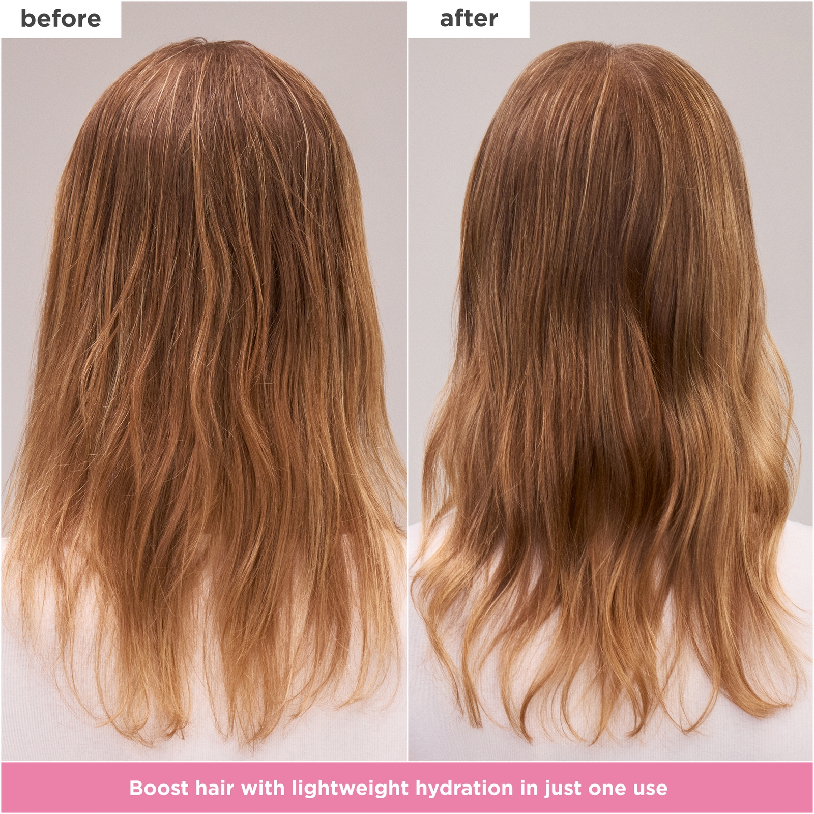 Thumbnail - Briogeo Superfoods Passionfruit + Acai Mask 8oz (w/n)