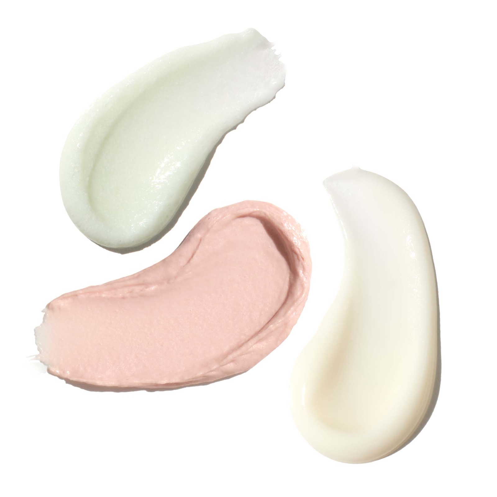 Thumbnail - Kate Somerville Pore-fect Skin Edit