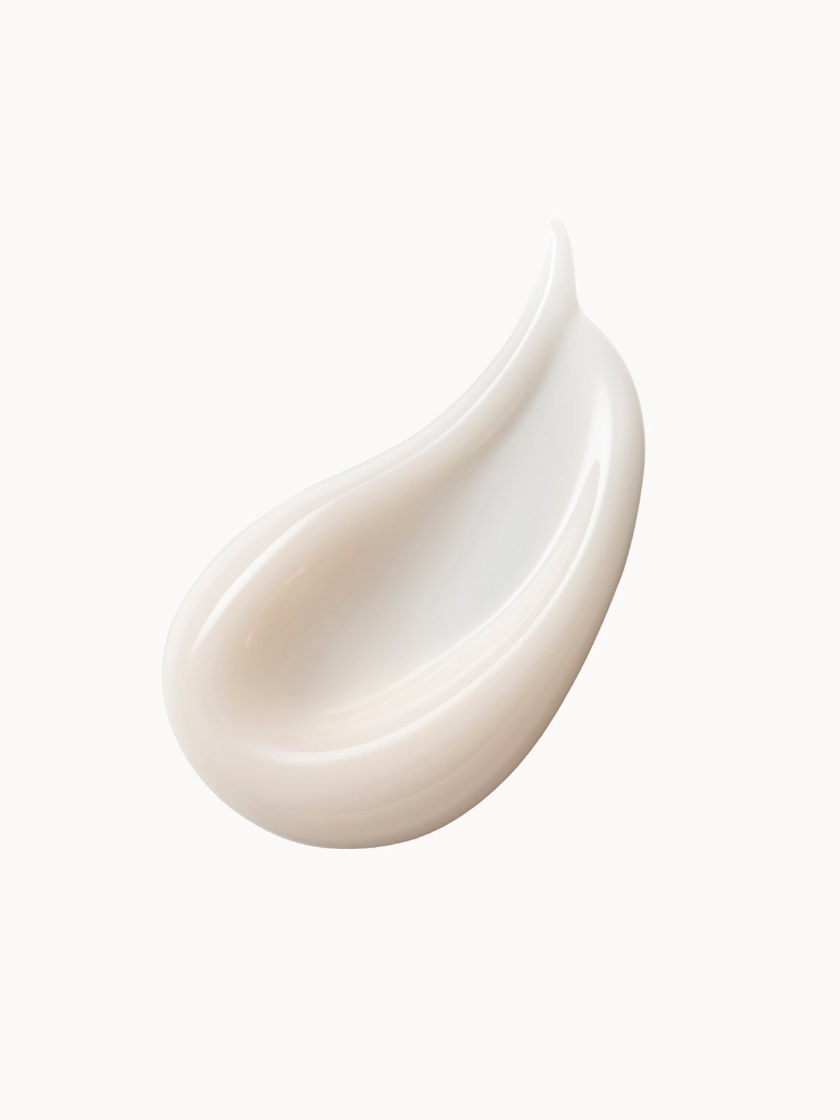Estée Lauder Advanced Night Repair Eye Lift + Sculpt 15ml 2