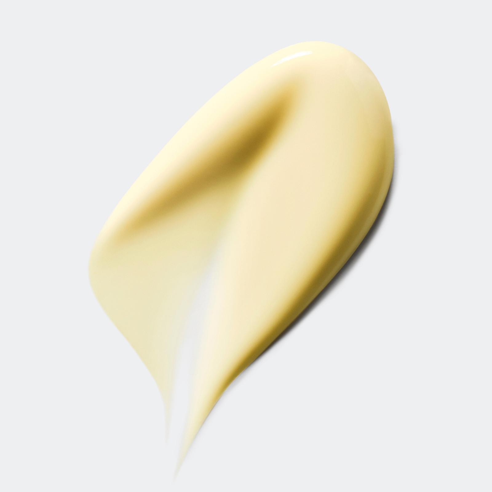 Thumbnail - Clinique Dramatically Different Moisturising Lotion+ SPF50 75ml