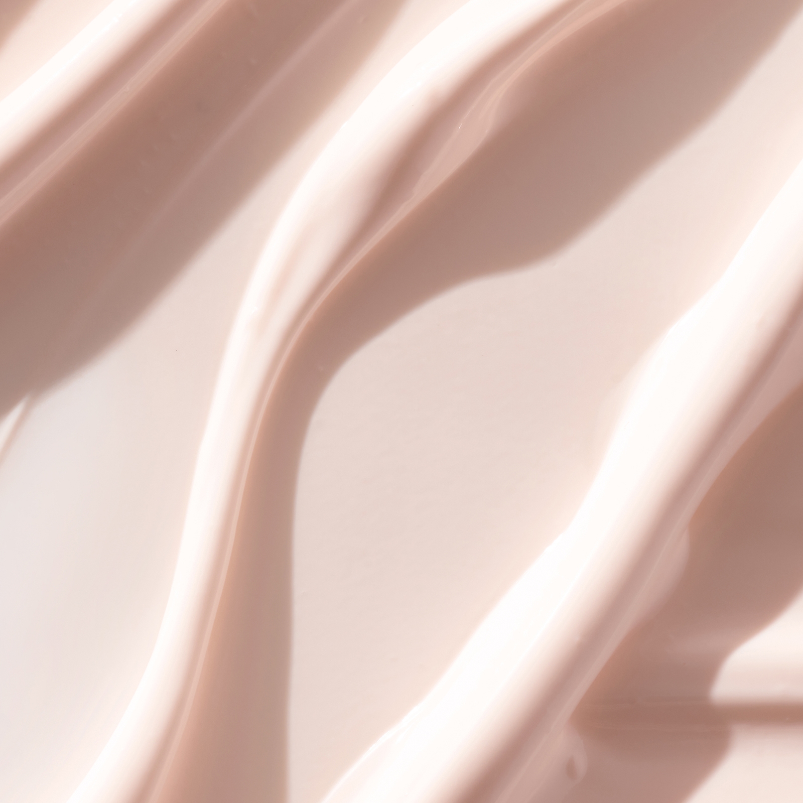 Thumbnail - Clinique Hydration & Go, Hydration Meets Sun Protection Gift Set