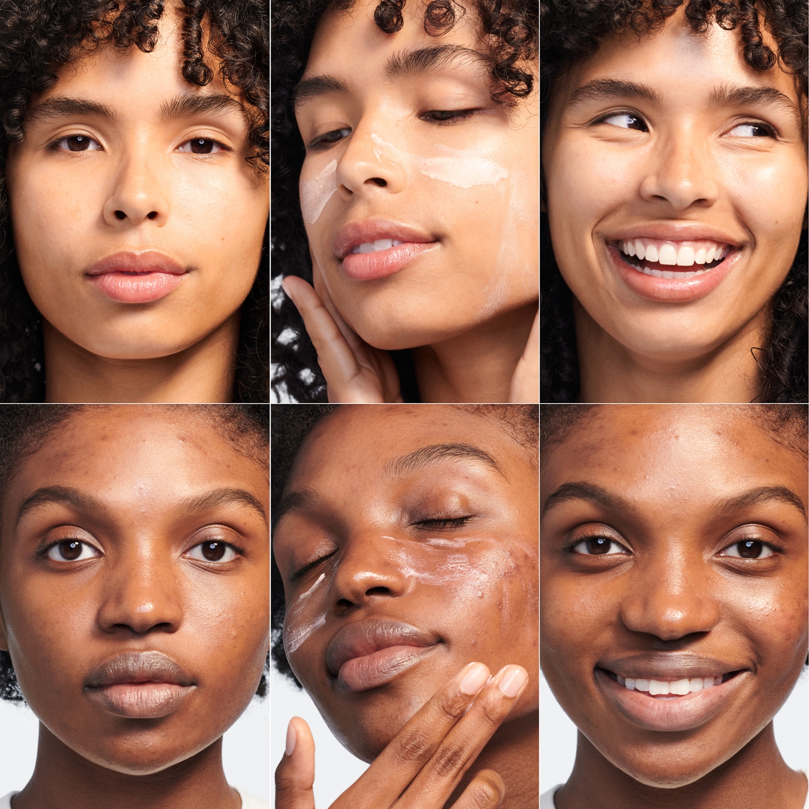 Thumbnail - Clinique Hydration & Go, Hydration Meets Sun Protection Gift Set