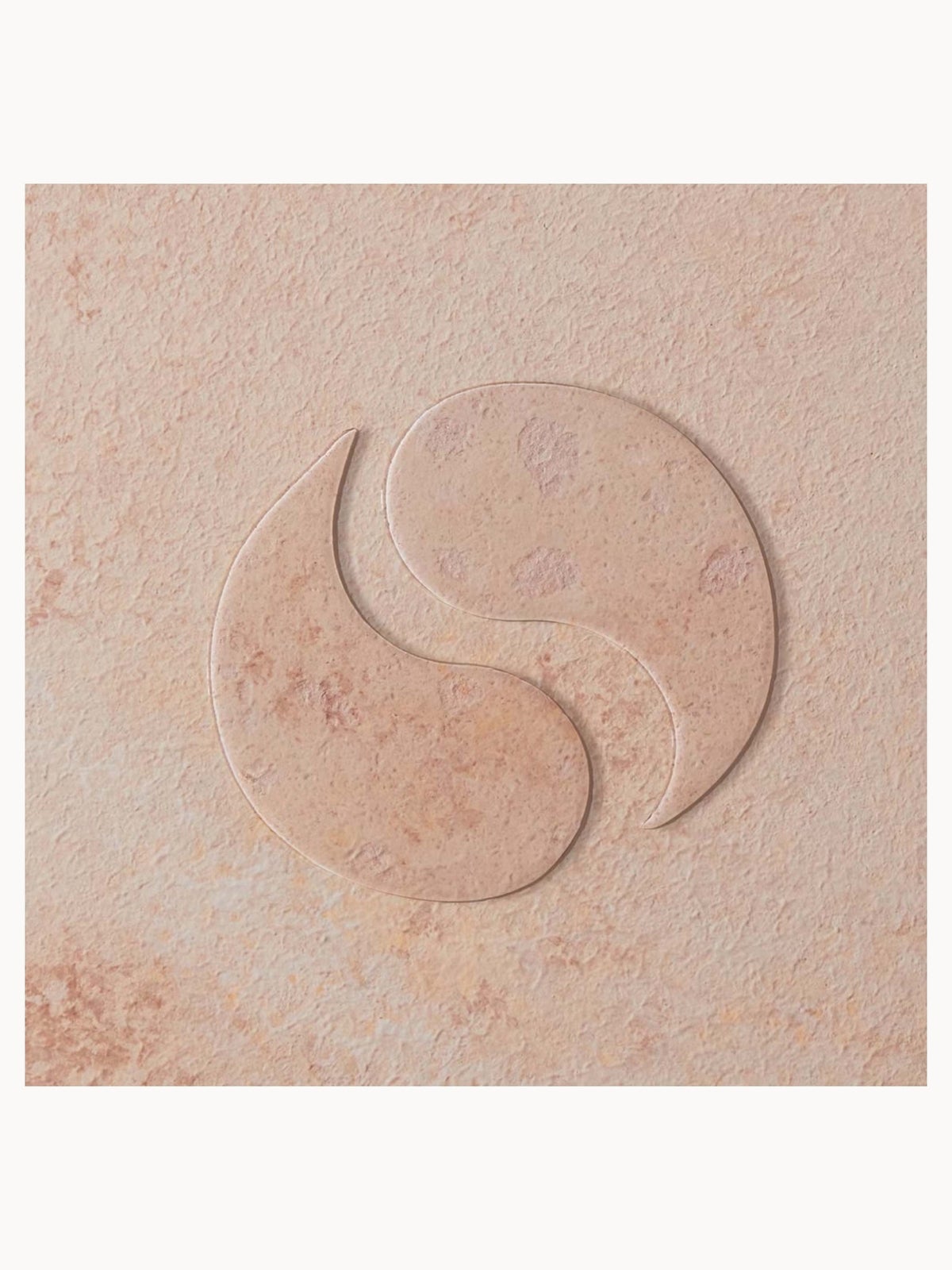 ESPA Isotonic Hydra Gel Eye Mask Single Use Sachet 4