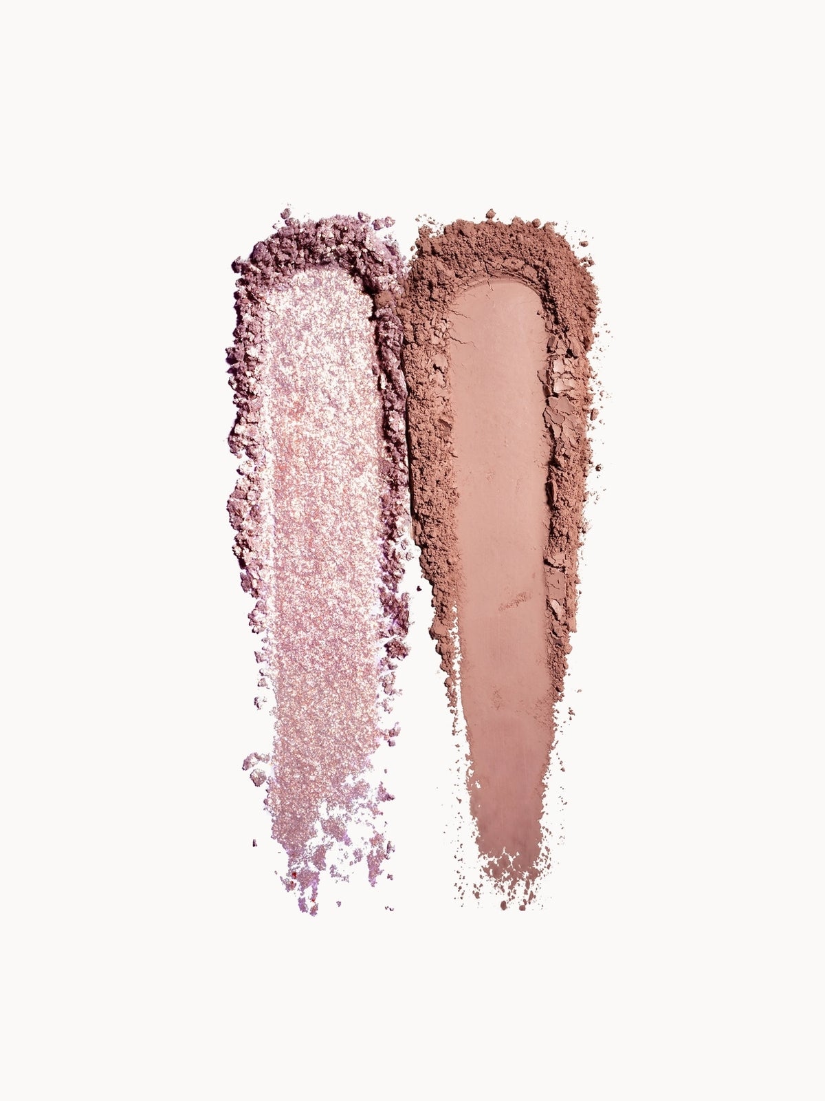 Natasha Denona Essential DUO eyeshadow palette 3