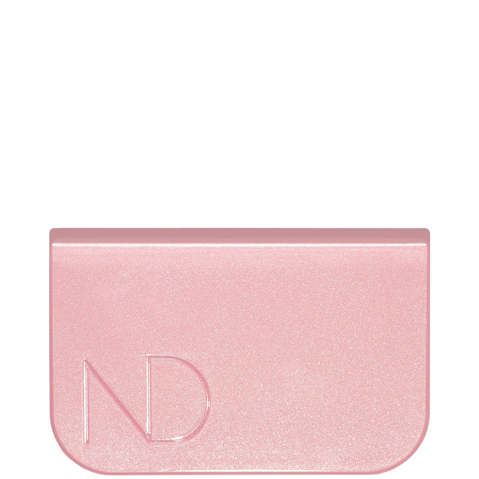 Natasha Denona Essential DUO eyeshadow palette 2