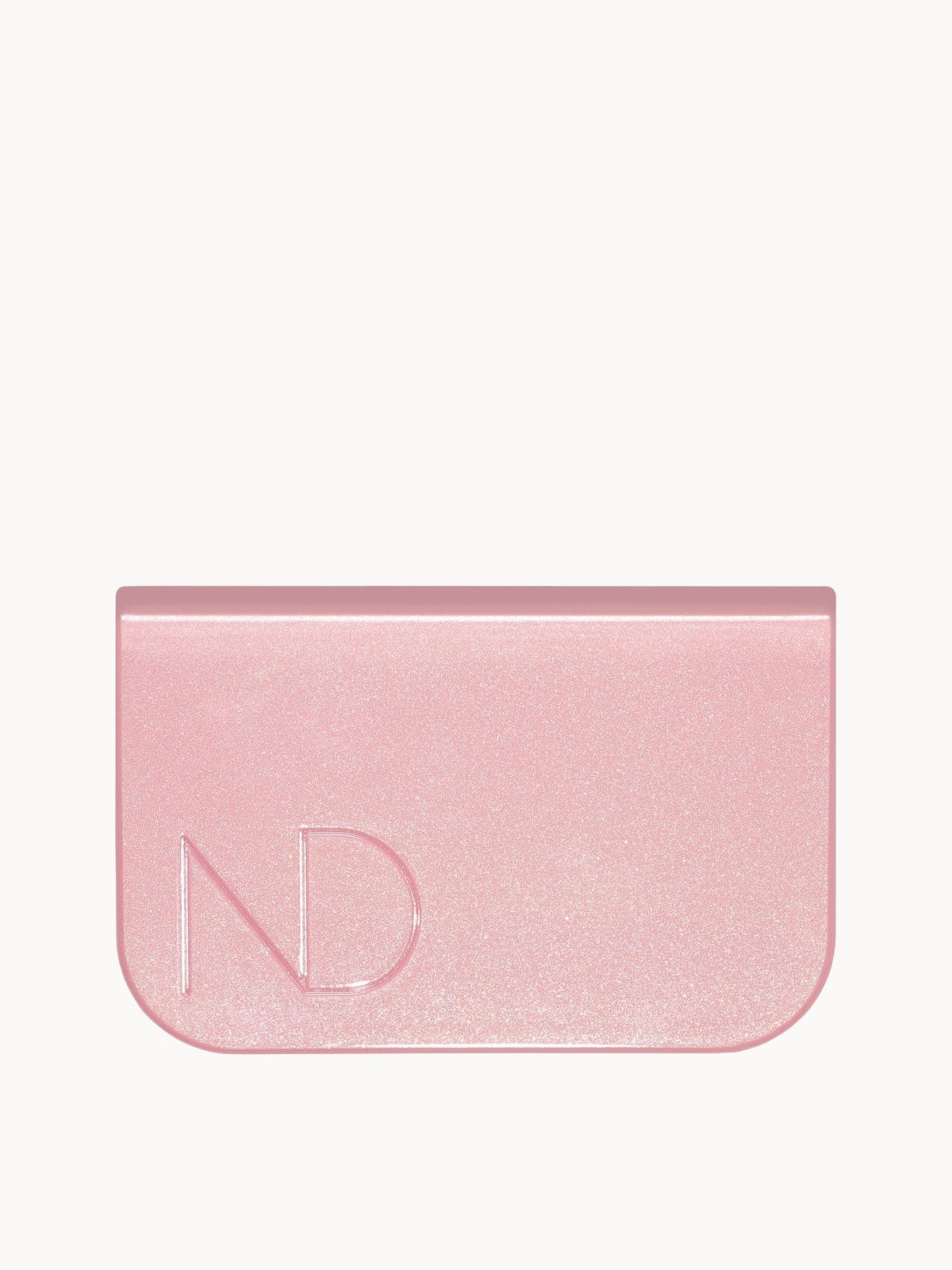 Natasha Denona Essential DUO eyeshadow palette 2